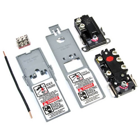 Bradford White 265-51046-00 Osp-Kit T-Stat 265-51046-